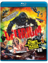 Drive-In Delirium: Ultimate Dusk To Dawn To Dusk (6 Blu-Ray) [Edizione: Stati Uniti]