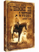 L'Homme De L'ouest [Edizione: Francia]