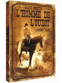 L'Homme De L'ouest [Edizione: Francia]