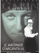 Le Jardinier D Argenteuil/Collection Gabin [Edizione: Francia]