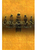 Gregorian - Masters Of Chant - Chapter 3
