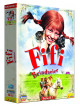 Fifi Brindacier Saison 1 (5 Dvd) [Edizione: Francia]