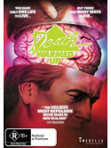 Death Warmed Up [Edizione: Stati Uniti]
