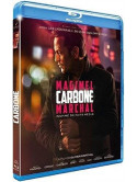 Carbone [Edizione: Francia]