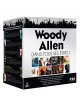 Allen, Woody - Coffret [Edizione: Francia]