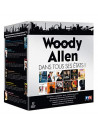 Allen, Woody - Coffret [Edizione: Francia]