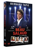Un Beau Salaud [Edizione: Francia]