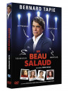 Un Beau Salaud [Edizione: Francia]