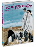 Torquemada [Edizione: Francia]