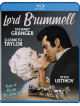 Lord Brummell