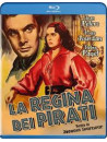 Regina Dei Pirati (La)