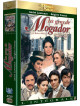 Les Gens De Mogador (4 Dvd) [Edizione: Francia]