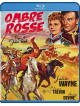 Ombre Rosse