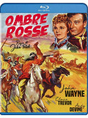 Ombre Rosse