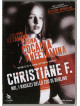 Christiane F. Noi Ragazzi Dello Zoo Di Berlino (Slim Edition)