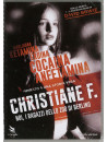 Christiane F. Noi Ragazzi Dello Zoo Di Berlino (Slim Edition)