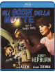 Occhi Della Notte (Gli)