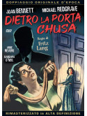 Dietro La Porta Chiusa