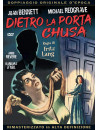 Dietro La Porta Chiusa