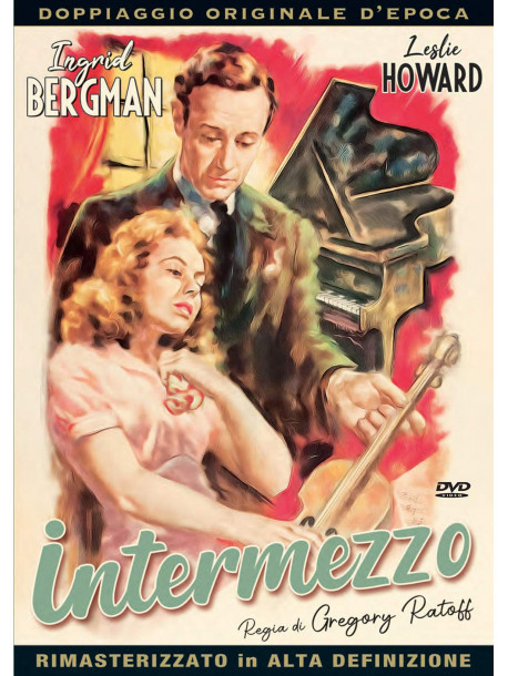 Intermezzo