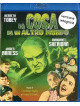 Cosa Da Un Altro Mondo (La) (Versione Integrale)