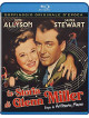 Storia Di Glenn Miller (La) (Versione Integrale)