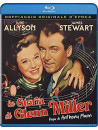 Storia Di Glenn Miller (La) (Versione Integrale)