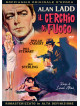 Cerchio Di Fuoco (Il)
