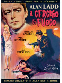 Cerchio Di Fuoco (Il)