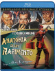 Anatomia Di Un Rapimento
