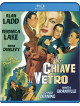 Chiave Di Vetro (La)
