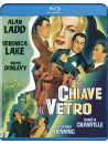 Chiave Di Vetro (La)