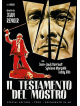 Testamento Del Mostro (Il) (Restaurato In Hd) (2 Dvd)
