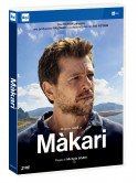 Makari (2 Dvd)