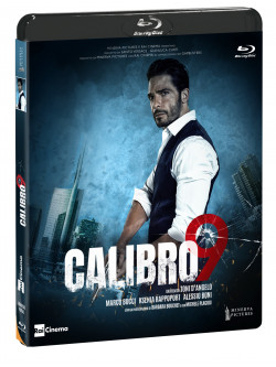 Calibro 9