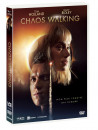 Chaos Walking