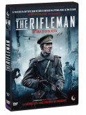 Rifleman (The)