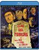 Clan Del Terrore (Il)