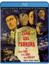 Clan Del Terrore (Il)