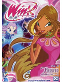 Winx Club - Stagione 02 03