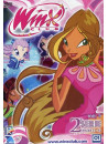 Winx Club - Stagione 02 03