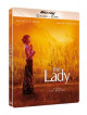 The Lady [Edizione: Francia]
