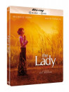 The Lady [Edizione: Francia]
