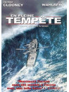 En Pleine Tempete [Edizione: Francia]