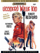 Uccidero' Willie Kid