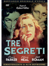Tre Segreti