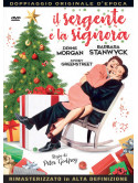 Sergente E La Signora (Il)