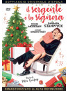 Sergente E La Signora (Il)
