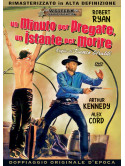 Minuto Per Pregare, Un Istante Per Morire (Un)