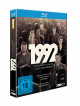 1992 (3 Dvd) [Edizione: Germania] [ITA]